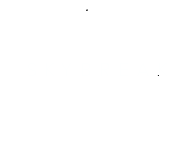 Skybreak Strategic